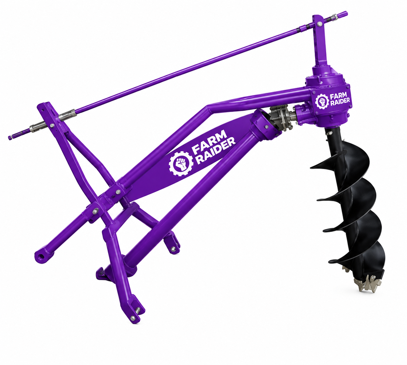 Agricultural Implements Agricultural implements and farming equipment