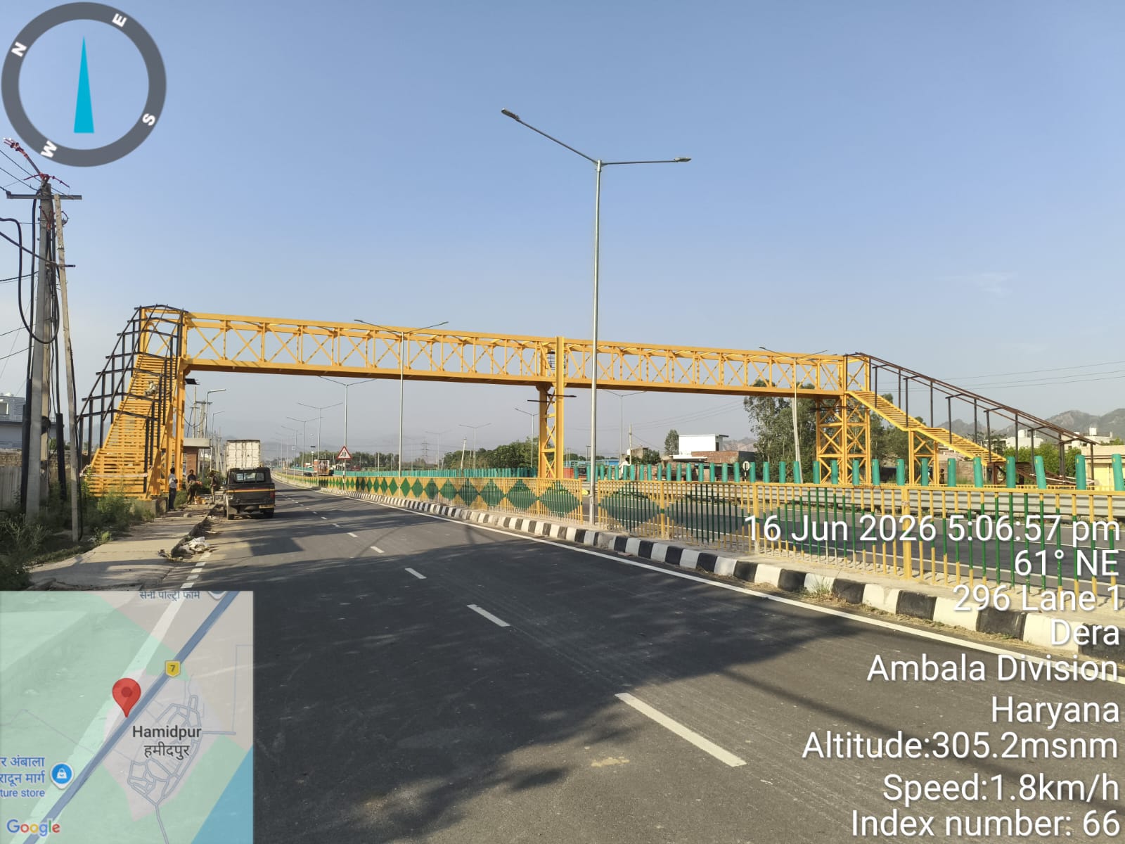 Work on Contract Basis Custom structural fabrication and contract engineering services